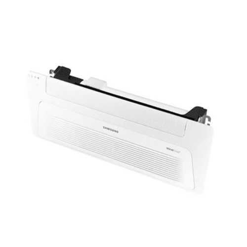 Điều hòa âm trần Samsung 24000BTU 1 chiều AC071TN1DKC/EA