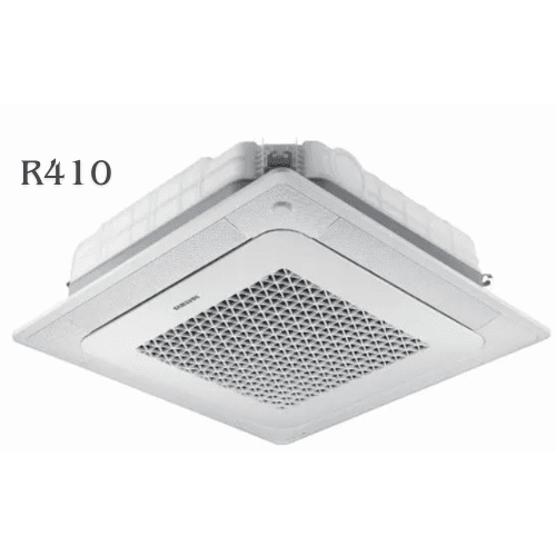 Điều hòa âm trần Samsung 42000BTU 1 chiều 3 pha AC120TN4DKC/EA-AC120TXADNC/EA