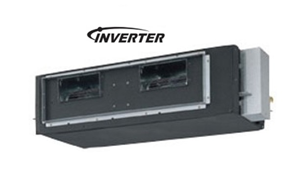 Điều hòa âm trần nối ống gió Panasonic 48000BTU S-3448PF3H/U-48PR1H5