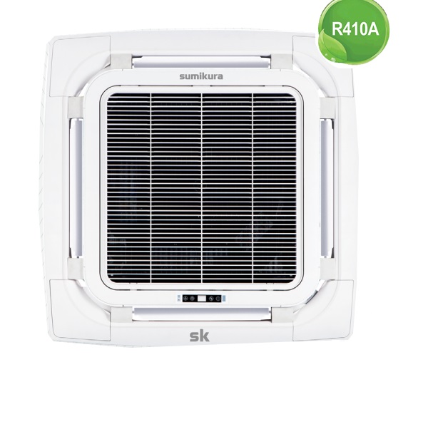 Điều hòa âm trần 50000BTU Sumikura inverter 1 chiều APC-500/DC