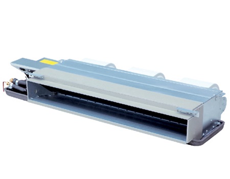 Điều hòa nối ống gió Sumikura 1 chiều 28.000Btu ACS/APO-280