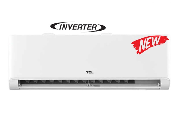 Điều hòa TCL 18000 BTU inverter 1 chiều TBI-18CSD/TPHI