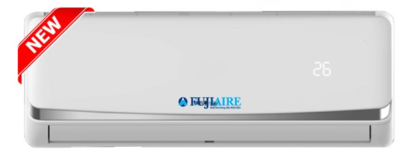 Điều hòa Fujiaire 18.000BTU FW20C9L