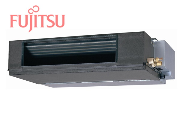  Điều hòa nối ống gió Fujitsu 36.000BTU ARY36UUANZ