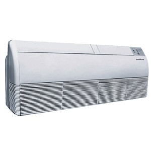 Điều hòa áp trần Sumikura 1 chiều 36000BTU APL/APO-360