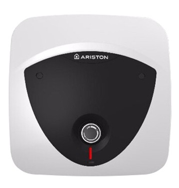 Bình nóng lạnh Ariston ANDRIS LUX 6BE