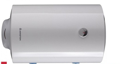 Bình nóng lạnh Ariston 80l ngang PRO R 80 H