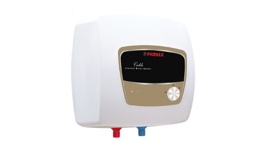 Bình nóng lạnh Picenza 30l V30ET