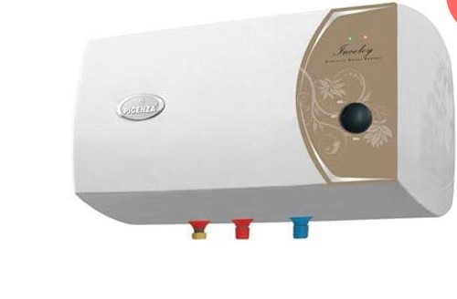Bình nóng lạnh Picenza N30EU