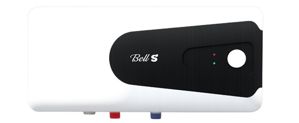 Bình nóng lạnh Rossi Bello S+ 30 lít ngang BLS30SL