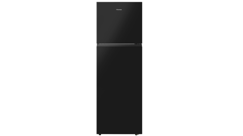 Tủ lạnh Hisense inverter 424 lít RT549N4EBU mặt gương