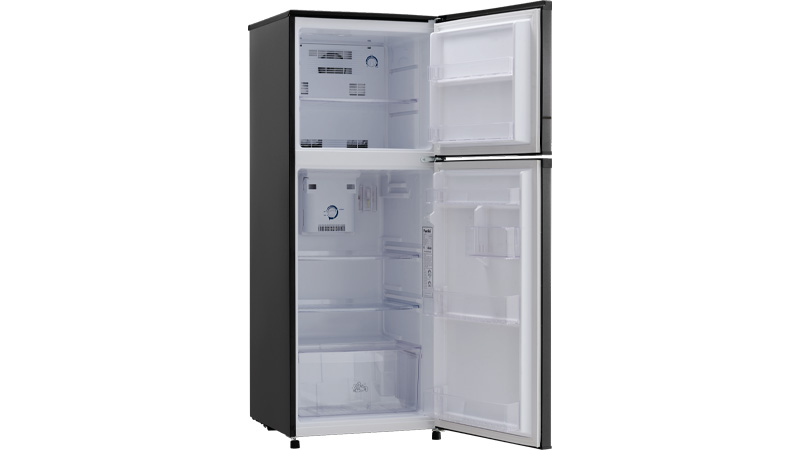 Tủ lạnh Funiki Inverter HR T8209TDG 209 lít