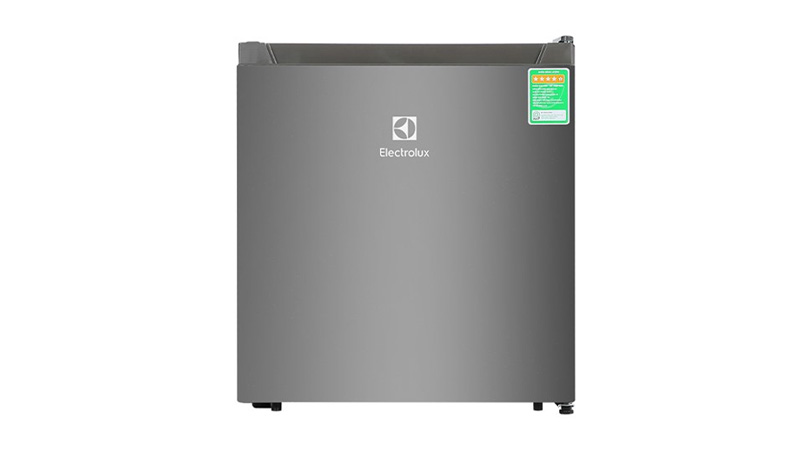 Tủ lạnh Electrolux 45 lít EUM0500AD-VN 