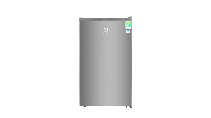 Tủ lạnh Electrolux 94 lít EUM0930AD-VN