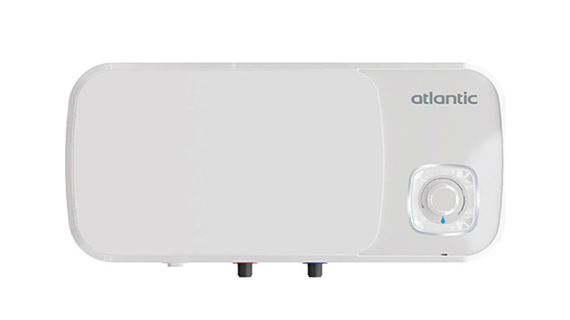 Bình nóng lạnh Atlantic 30l SWH 30H M – 7 NEO2 LITE 833037