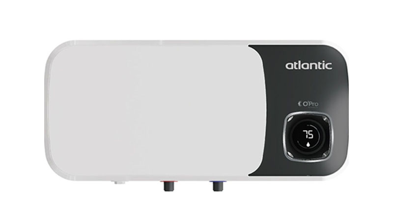 Bình nóng lạnh Atlantic SWH 20H M-9 NEO2 PLUS 823033