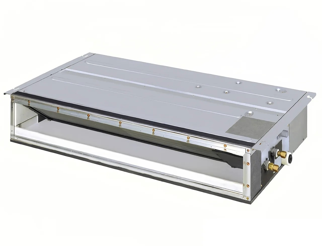 Mặt lạnh giấu trần nối ống gió Daikin VRV FDKS-EAC