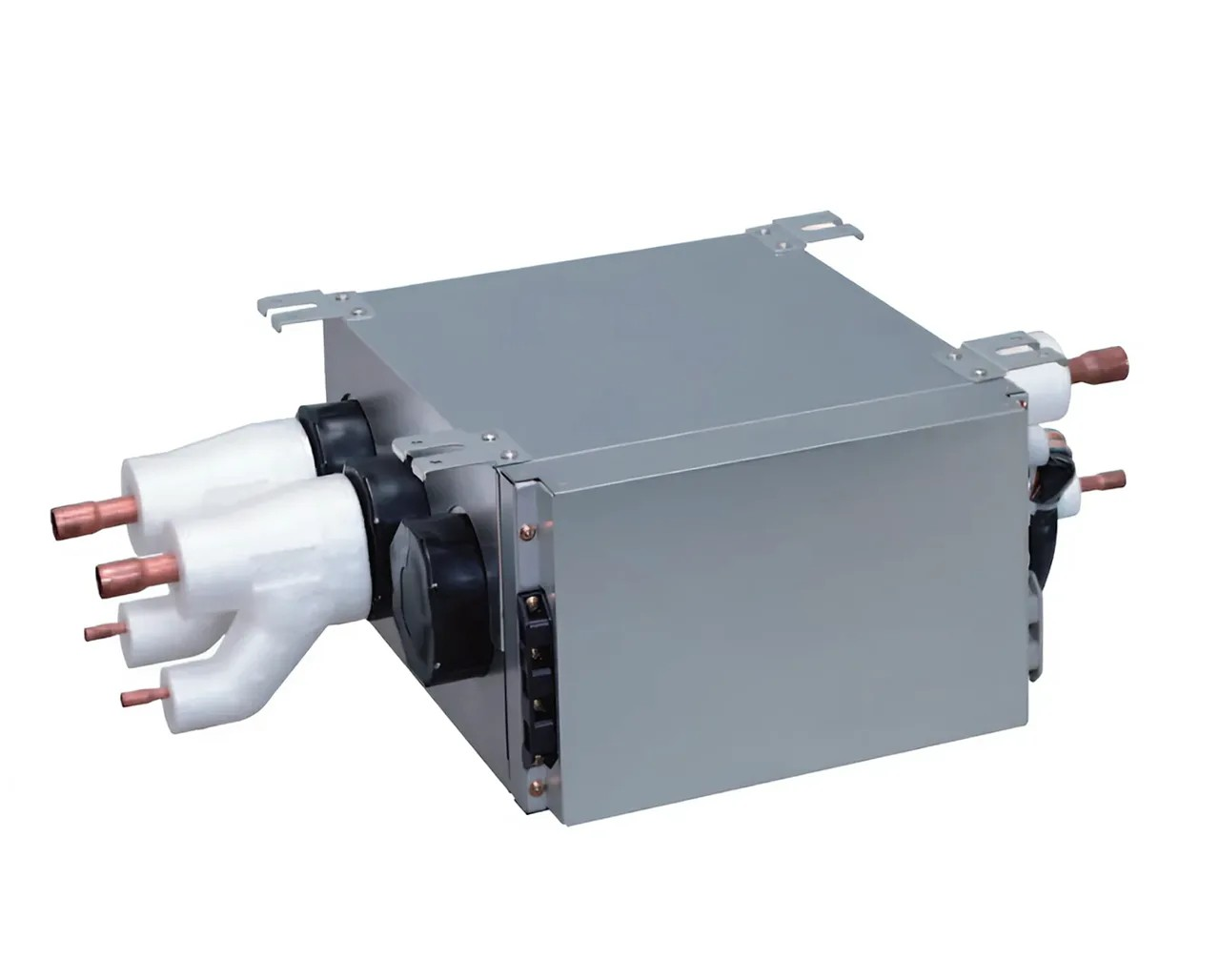 Bộ chia gas VRV Daikin BPMKS-A