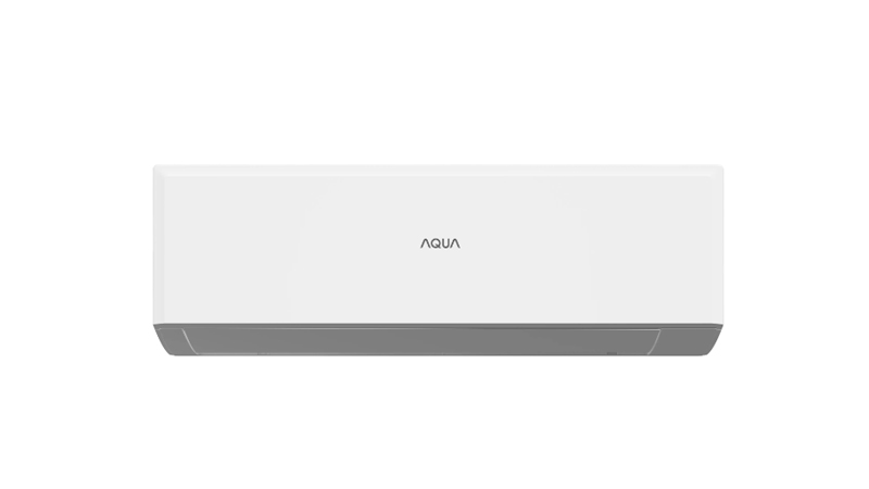 Điều hòa AQUA 1 chiều 18000BTU AQA-R18PC