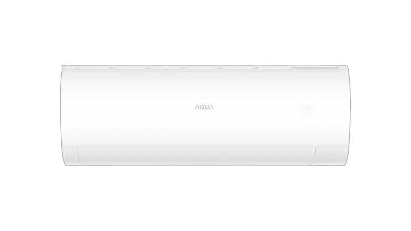 Điều hòa AQUA AQA-KR9PA 9000 BTU 1 chiều
