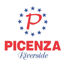 Picenza