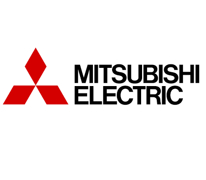 Mitsubishi Electric