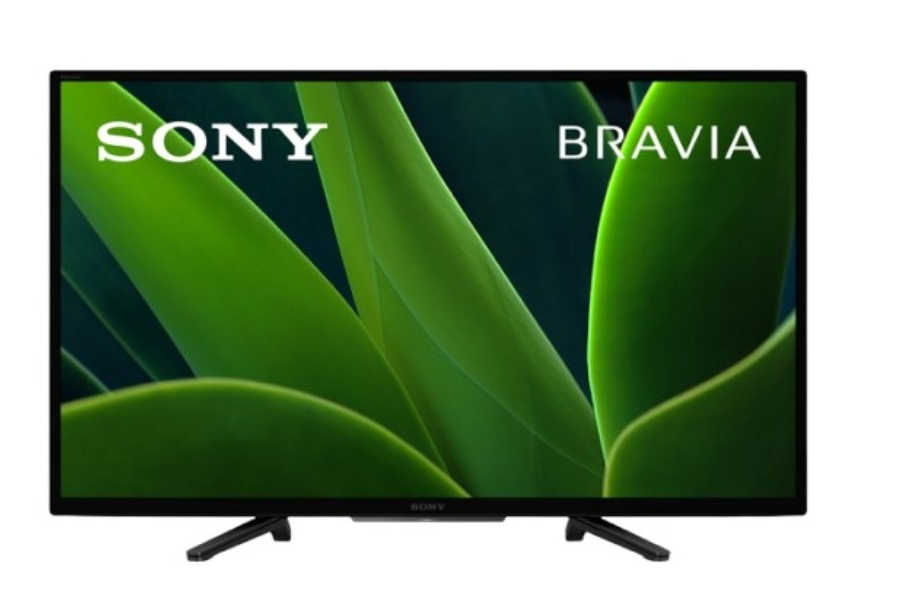 Tivi Sony KD-32W830K