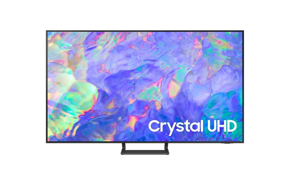Tivi Samsung UA65CU8500KXXV