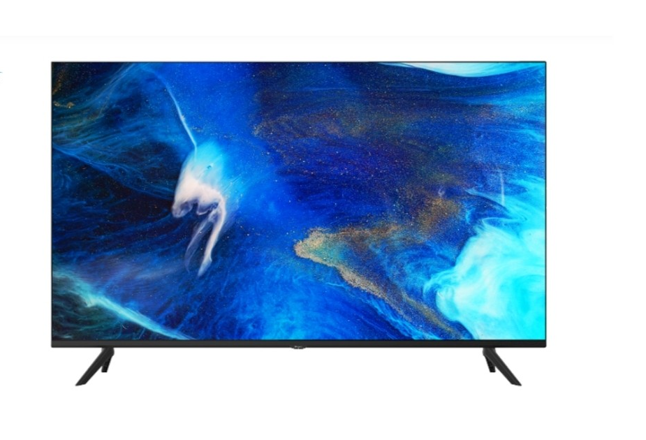 Google Tivi Casper 4K 50 inch D50UGC620 