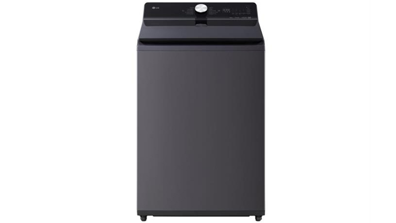 Máy giặt LG lồng đứng 16 kg T2516DX5G