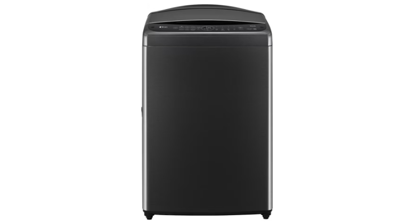 Máy giặt LG AI DD Inverter 17 kg TV2517SV7J