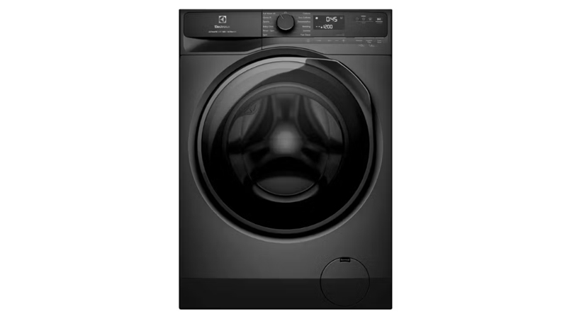 Máy giặt Electrolux 9kg EWF9023P5SC UltimateCare 500