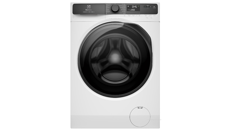 Máy giặt Electrolux 10kg EWF1023P5WC UltimateCare 500