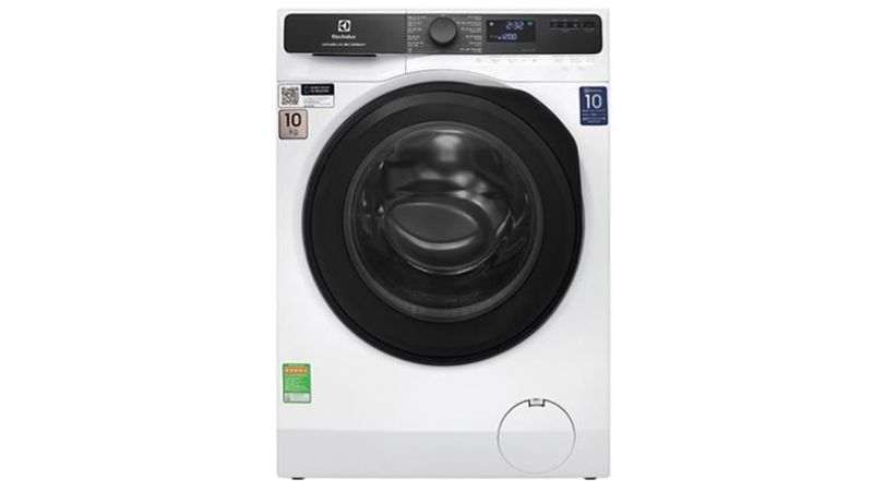 Máy giặt Electrolux 13kg EWF1343P5WC UltimateCare 500 