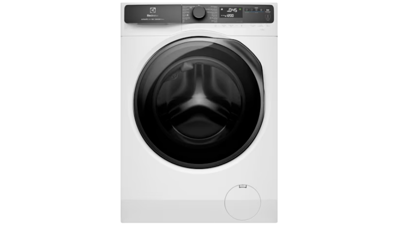 Máy giặt Electrolux 13kg cửa ngang EWF1343R7WC