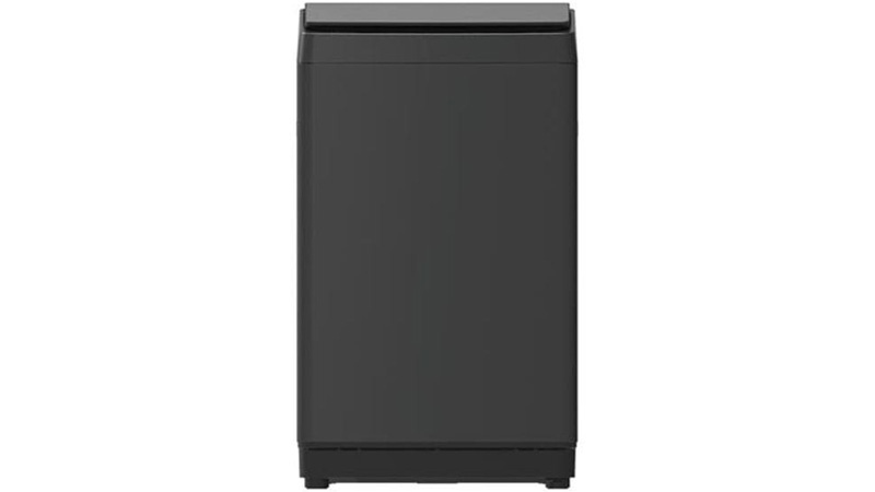 Máy giặt cửa trên Hisense WT105F50 Inverter 10.5 kg