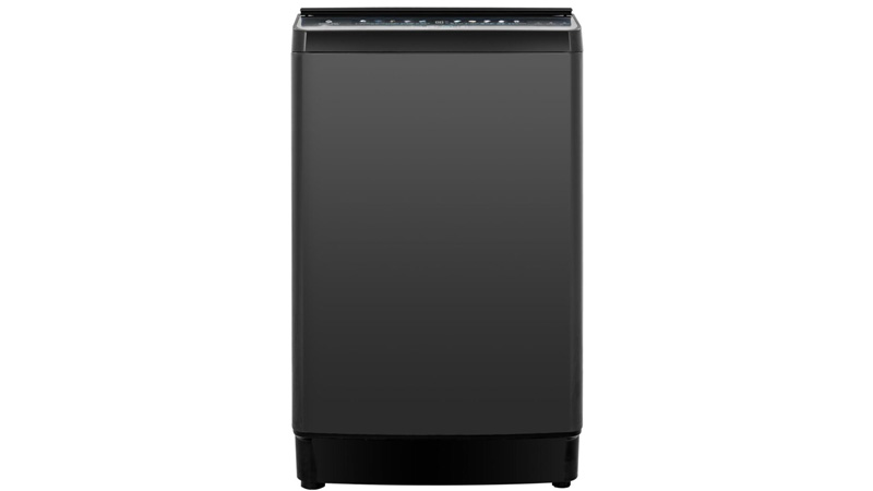 Máy giặt Hisense 13kg lồng đứng WTJH1313UB
