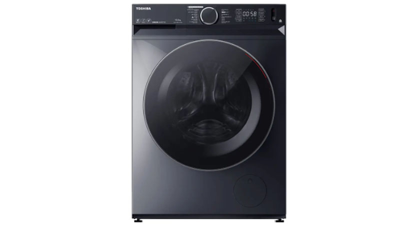 Máy giặt Toshiba inverter 9.5 kg TW-T23BU105UWV(MG)