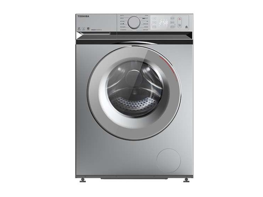 Máy giặt Toshiba Inverter 10.5 kg TW-BL115A2V(SS)