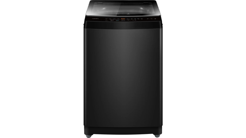 Máy giặt AquaAWM8-316K(B)