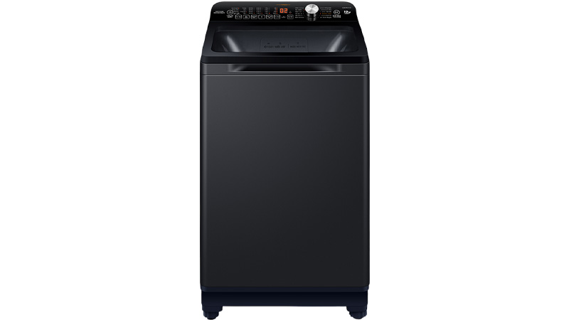 Máy giặt Aqua 10.5kg AQW-FR105JT.BK