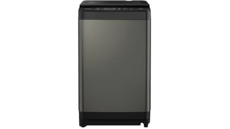 Máy giặt Panasonic 8.2 kg NA-F82Y01DRV 