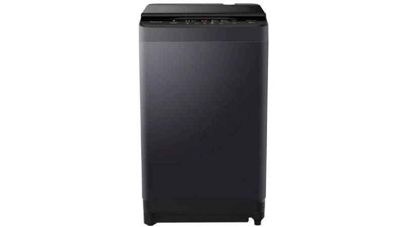 Máy giặt Panasonic 10 kg NA-F100A9DRV lồng đứng