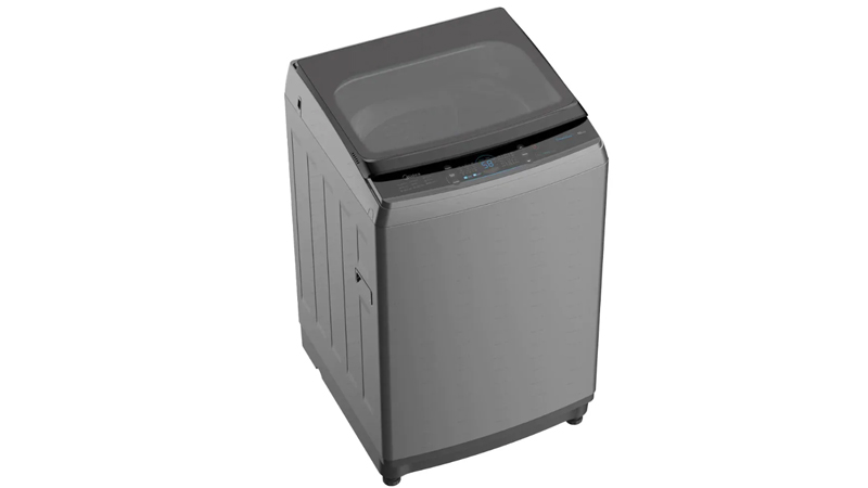 Máy giặt Midea inverter10.5 kgMA200W105