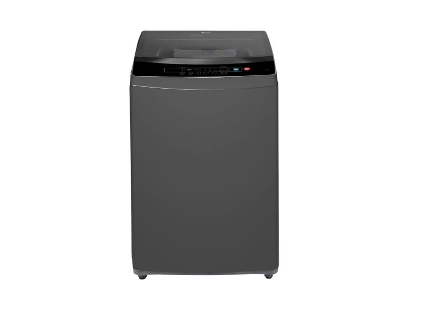 Máy giặt Casper 8.5 kg WT-85NG1 