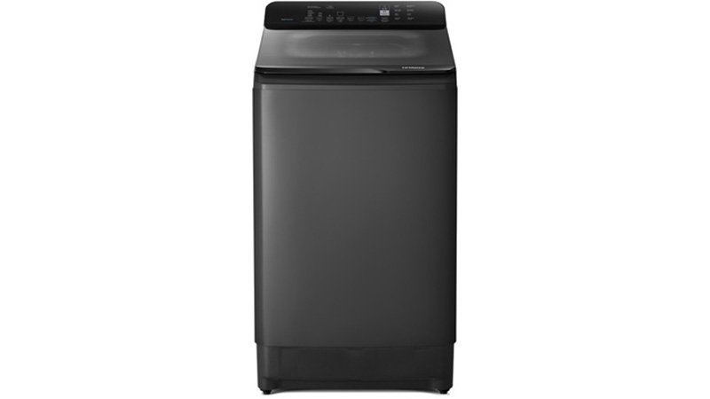 Máy giặt Hitachi inverter 10.5 kg LTL H0MVW0T