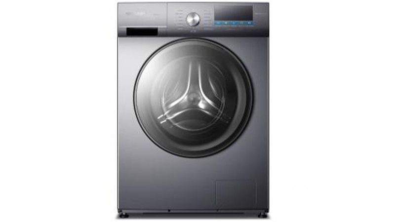 Máy giặt Sharp Inverter 9 kg ES-FM90CB-SB