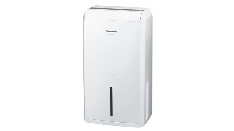 Máy hút ẩm Panasonic F-YCT10V 10 lít / ngày