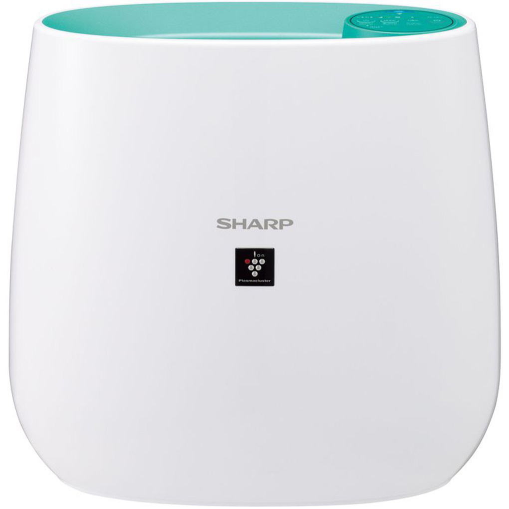 Máy Lọc Không Khí Sharp FP-J30E-B
