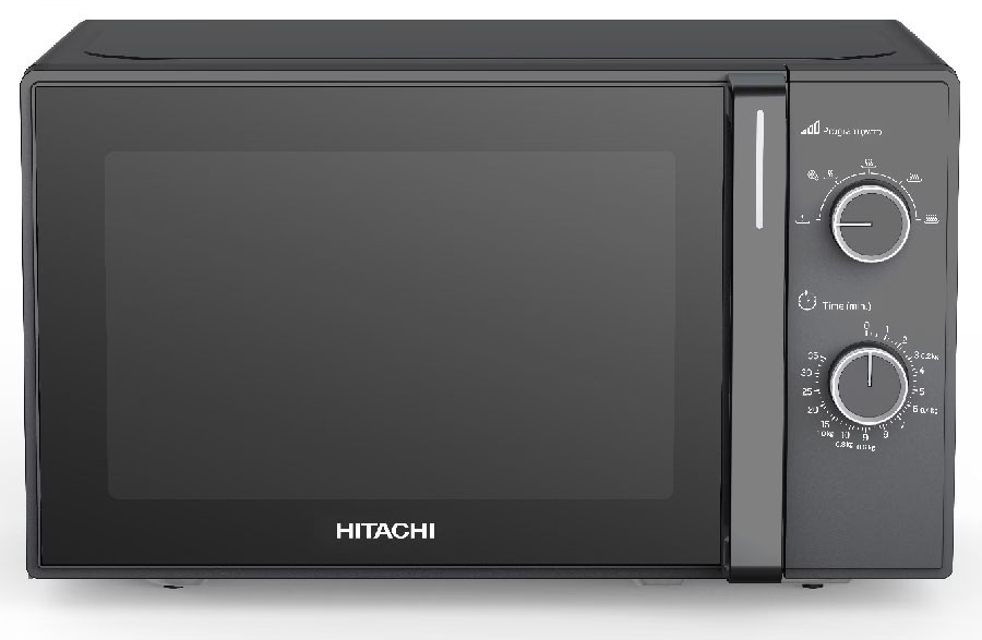 Lò Vi Sóng Hitachi HMR-M200 20 Lít